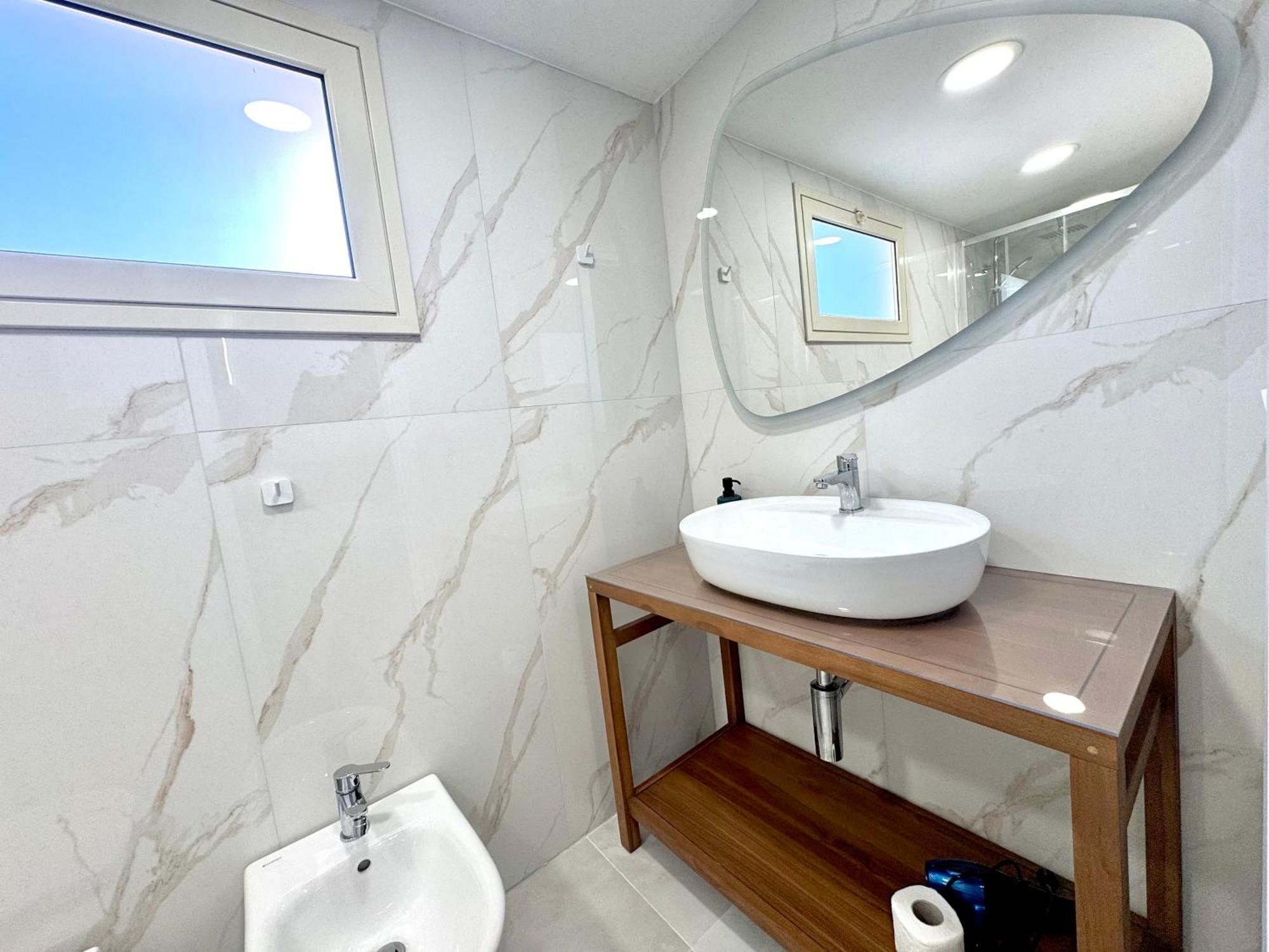 Bed and Breakfast Charm Airport Reggio Calabria Exterior foto